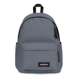 ek0a5bik7s1-mochila-eastpak-day-office-cobble-grey-tu