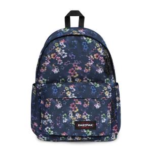 ek0a5bik7v1-mochila-eastpak-day-office-flora-fade-navy-tu