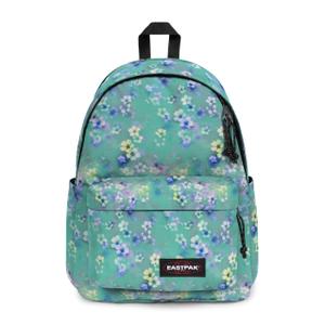 ek0a5bik7v3-mochila-eastpak-day-office-flora-fade-aqua-tu