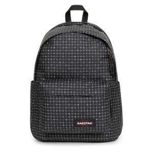 ek0a5bik7v8-mochila-eastpak-day-office-refleks-space-black-tu