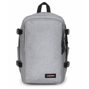 ek0a5bkd363-mochila-eastpak-cabin-pak-r-domingo-gris-tu