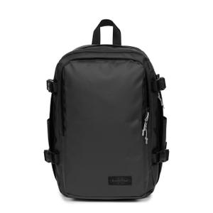 ek0a5bkd4y8-mochila-eastpak-cabin-pak-r-tarp-black2-tu