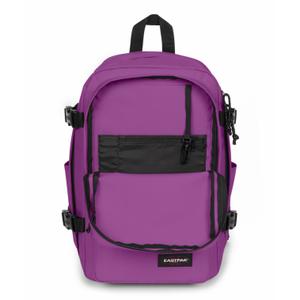 ek0a5bkd5s8-mochila-eastpak-cabin-pak-r-higo-morado-tu