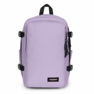 ek0a5bkd5v8-mochila-eastpak-cabin-pak-r-orchid-lilac-tu