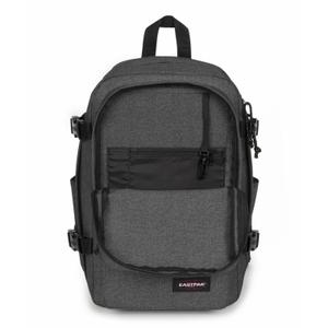 ek0a5bkd77h-mochila-eastpak-cabin-pak-r-denim-negro-tu