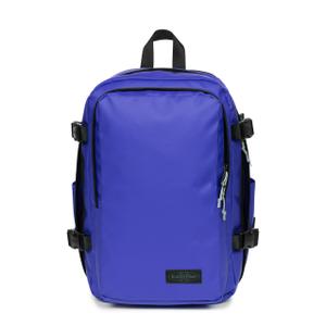 ek0a5bkd8v0-mochila-eastpak-cabin-pak-r-tarp-blue-tu