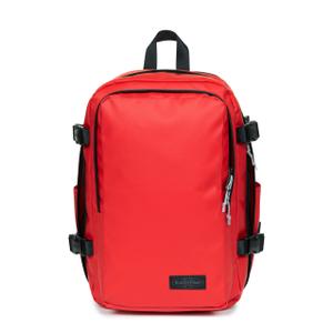 ek0a5bkd8v1-mochila-eastpak-cabin-pak-r-tarp-red-tu