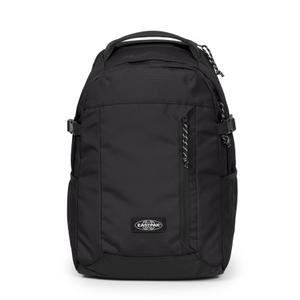 ek0a5bl41w6-mochila-eastpak-smallker-pro-1w6-tu
