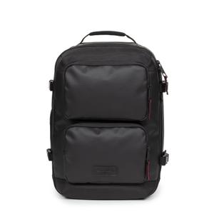 ek0a5bla3w8-mochila-eastpak-tecum-cabin-cnnct-top-black-tu
