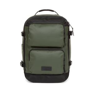 ek0a5bla3w9-mochila-eastpak-tecum-cabin-cnnct-top-khaki-tu