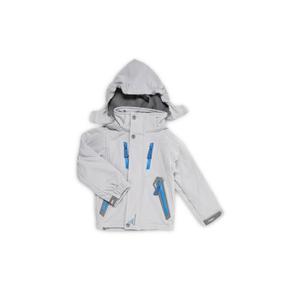 product/e/c/ecilo-3-8-bg_gris.jpg