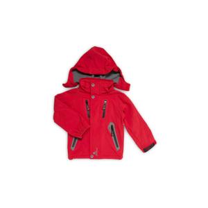 ecilo-3-8-bg-rouge-chaqueta-softshell-infantil-peak-mountain-ecilo-rojo