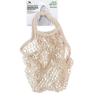 a2500609-bolsa-de-tela-de-algodon-edco-beige-3x39x39-cm