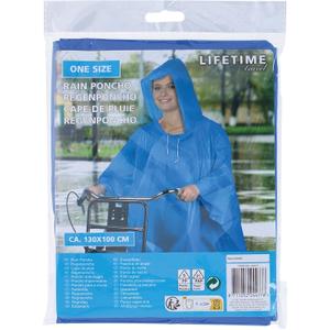 a2501285-poncho-de-lluvia-edco-azul-130x100-cm
