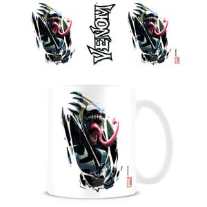 5050574251068-taza-educa-borras-marvel-venom-blanco-negro-verde-315-ml