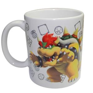 8029085812775-taza-hucha-educa-borras-nintendo-super-mario-bros-bowser-en-blanco-y-negro-tu
