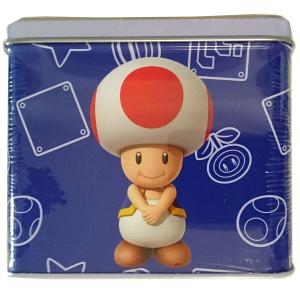 8029085812812-taza-hucha-educa-borras-nintendo-super-mario-bros-toad-azul-tu