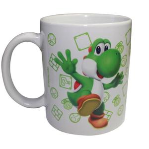 8029085817244-taza-hucha-educa-borras-nintendo-super-mario-bros-yoshi-verde-blanco-tu