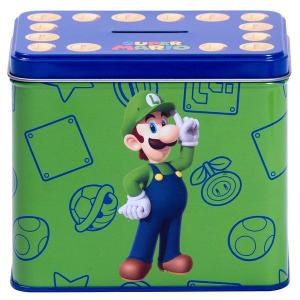 8029085817251-taza-hucha-educa-borras-nintendo-super-mario-bros-luigi-blanco-blanca-tu