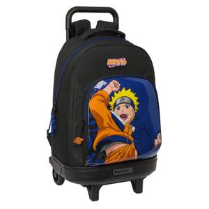 8412688556915-mochila-educa-borras-naruto-shippuden-ninja-compact-evolution-negro-azul-33x22x45-cm