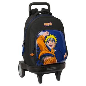 product/e/d/educa-borras_8412688556960_noir-orange-bleu_1.jpg