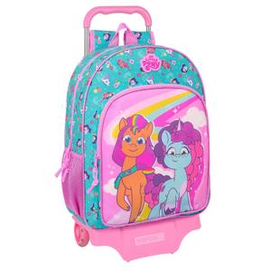 8412688565696-bolsa-trolley-educa-borras-my-little-pony-magic-rosa-turquesa-morado-33x14x42-cm