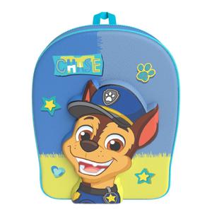 product/e/d/educa-borras_8426842093604_bleu_1.jpg