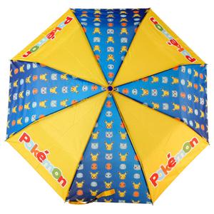8426842103686-paraguas-plegable-manual-educa-borras-pokemon-multicolor-48-cm