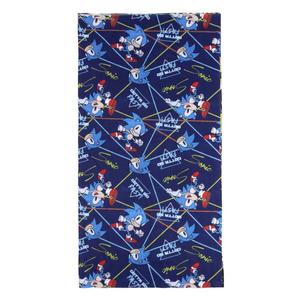 product/e/d/educa-borras_8427934577118_bleu_1.jpg