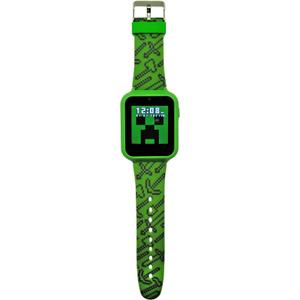 8435507869010-reloj-conectado-educa-borras-minecraft-verde-12x8x8-cm