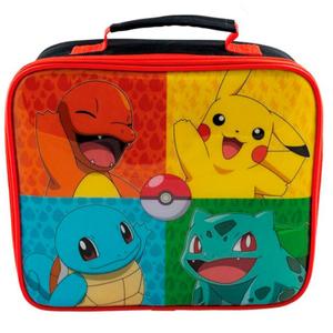 product/e/d/educa-borras_8435507876391_multicolore_1.jpg