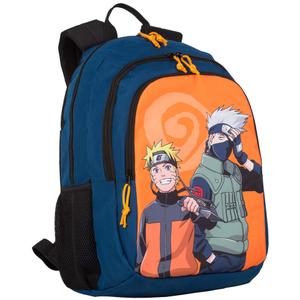 8435632403417-mochila-educa-borras-naruto-azul-42x31x19-cm