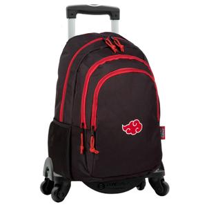 8435632404230-mochila-con-ruedas-educa-borras-naruto-cloud-negro-42x31x19-cm