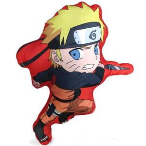 8436580111003-cojin-educa-borras-naruto-shippuden-uzumaki-3d-rojo-35-cm