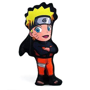8436580111997-cojin-educa-borras-naruto-shippuden-uzumaki-3d-multicolor-35-cm