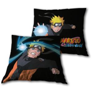 8436580112116-cojin-educa-borras-naruto-shippuden-negro-35x35-cm