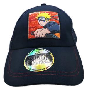 8436580112192-gorra-infantil-educa-borras-naruto-multicolor-56-58-cm