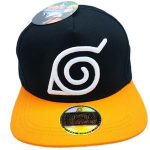 8436580112215-gorra-infantil-educa-borras-naruto-amarillo-negro-56-58-cm