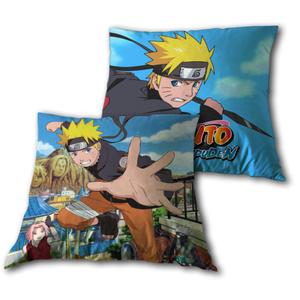 8436580119443-cojin-educa-borras-naruto-shippuden-azul-35x35-cm
