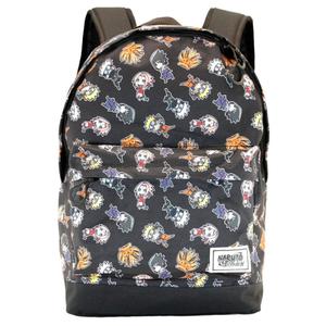 8445118033670-mochila-educa-borras-naruto-shippuden-wind-negro-41x30x18-cm