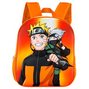8445118037296-mochila-infantil-3d-educa-borras-naruto-action-naranja-31x26x11-cm