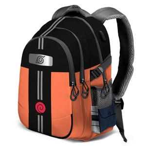 8445118065749-mochila-adaptable-educa-borras-naruto-dress-negro-negro-44x34x21-cm