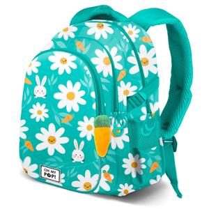 8445118070071-mochila-adaptable-para-ni-as-educa-borras-oh-my-pop-blooming-azul-44x34x21-cm