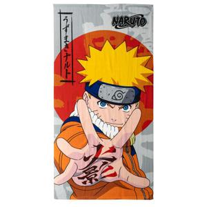 8445484396867-toalla-de-microfibra-educa-borras-naruto-shippuden-naranja-gris-70x140-cm