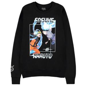 8718526140811-sudadera-educa-borras-naruto-shippuden-naruto-sasuke-negro-2xl