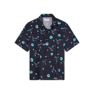 i034975-867-camiseta-edwin-pachink-multicolor