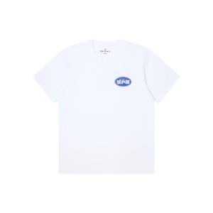 i035006-267-camiseta-edwin-edo-win-blanco