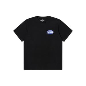 i035006-8967-camiseta-edwin-edo-win-negro