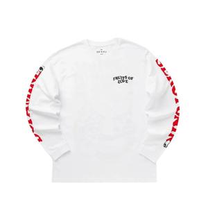i035786-0267-camiseta-de-manga-larga-edwin-fruits-of-love-blanco