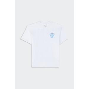 i035787-0267-camiseta-edwin-emc-various-blanco